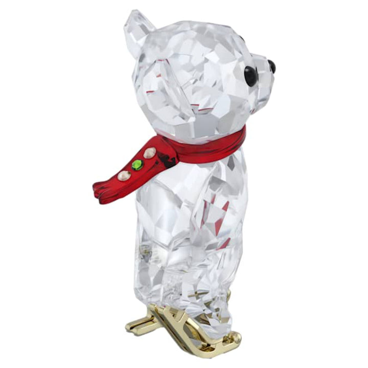 Swarovski Kris Bear 130Th Anniversary image 3