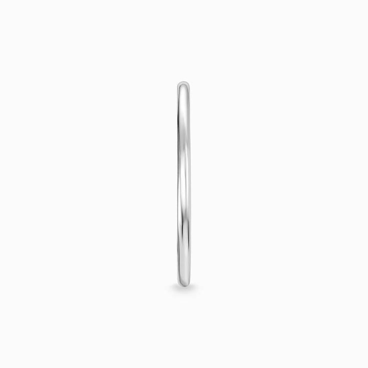 Thomas Sabo Silver Delicate Band Ring - MococoThomas SaboTR2123 - 001 - 12 - 504051245270419Rings
