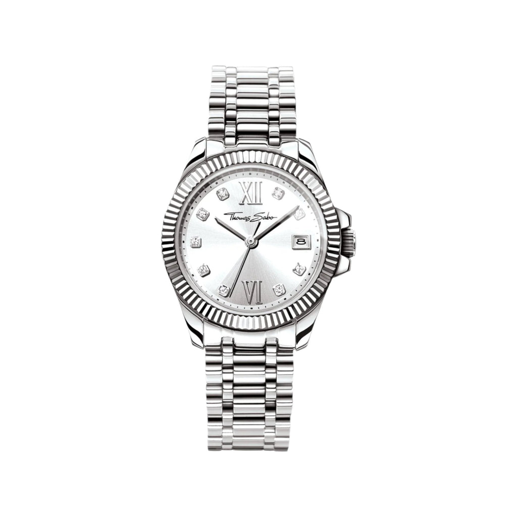 Divine Watch