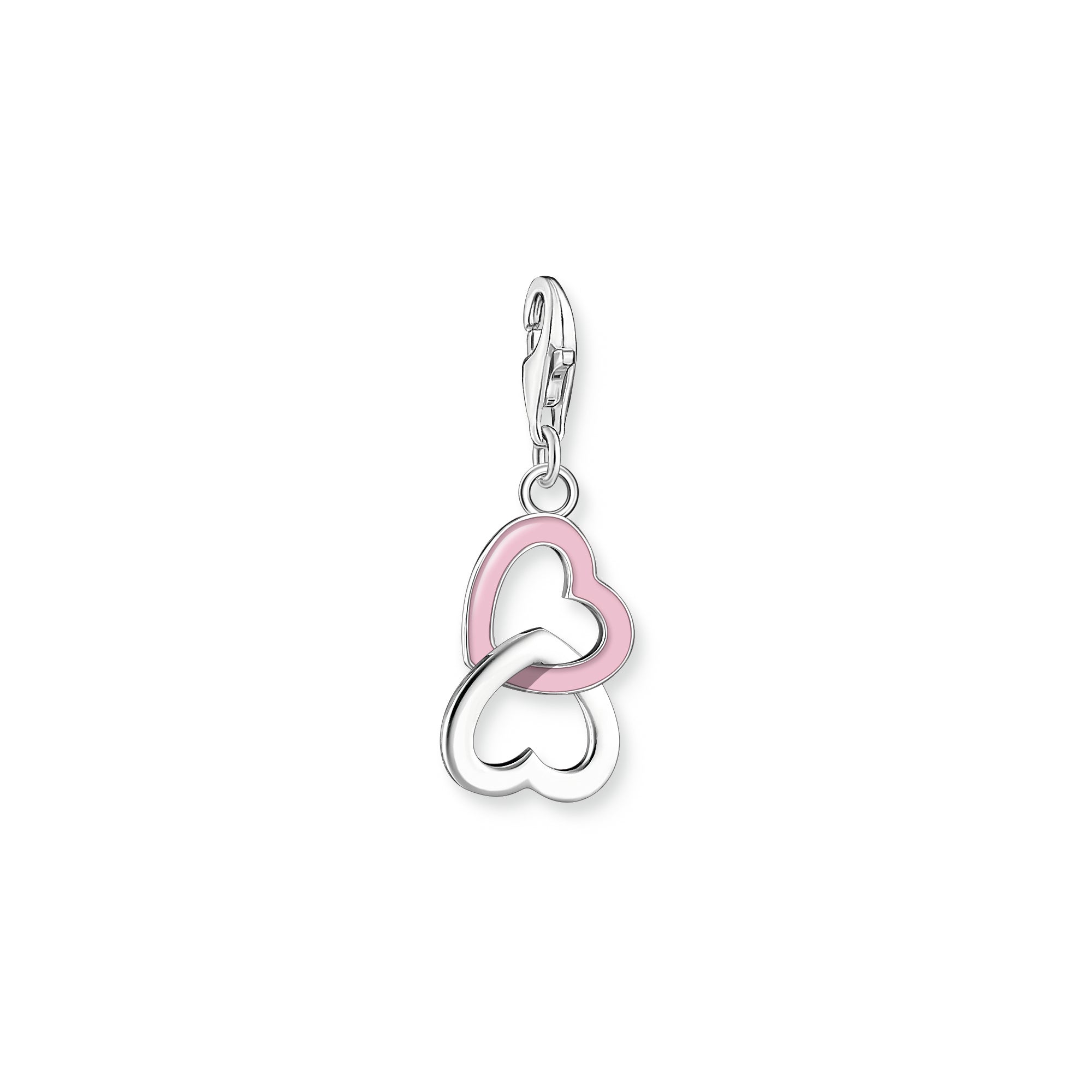 Thomas sabo 30th birthday charm 2025