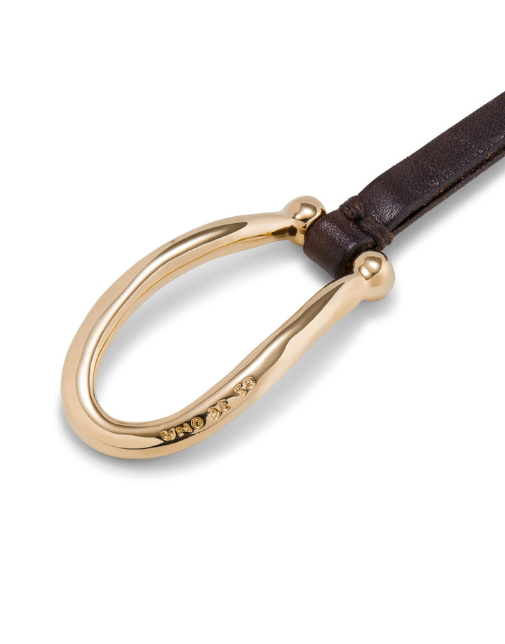 UNOde50 Gold Bruh Youthful Bracelet - MococoUNOde50PUL2418MARORO0M/WEB8435302483930Bracelets