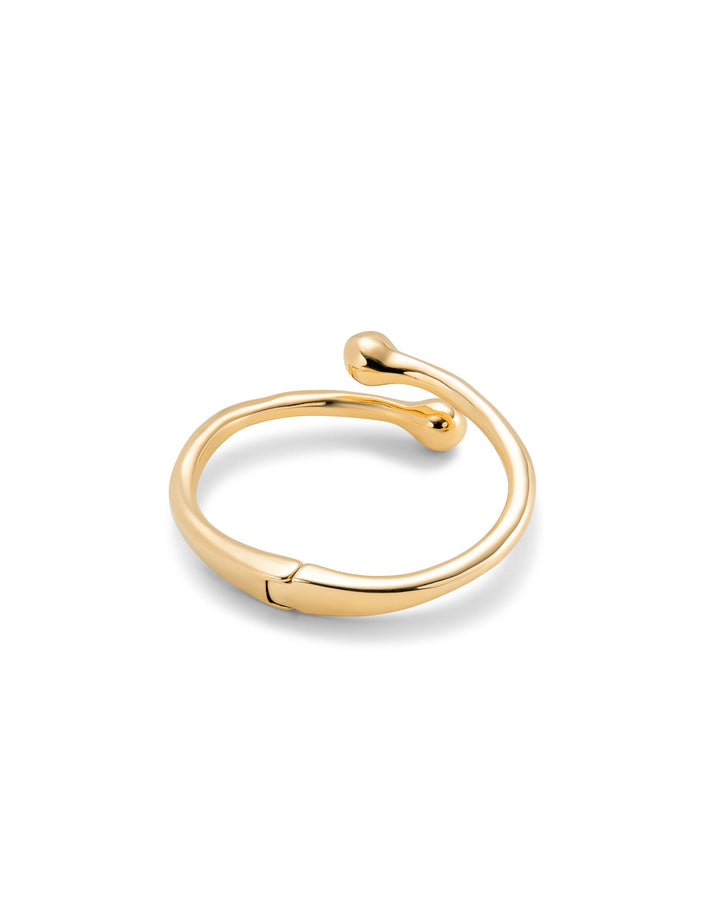 UNOde50 Gold Comeback Youthful Bracelet - MococoUNOde50PUL2416ORO0000M/WEB8435302483862Bracelets
