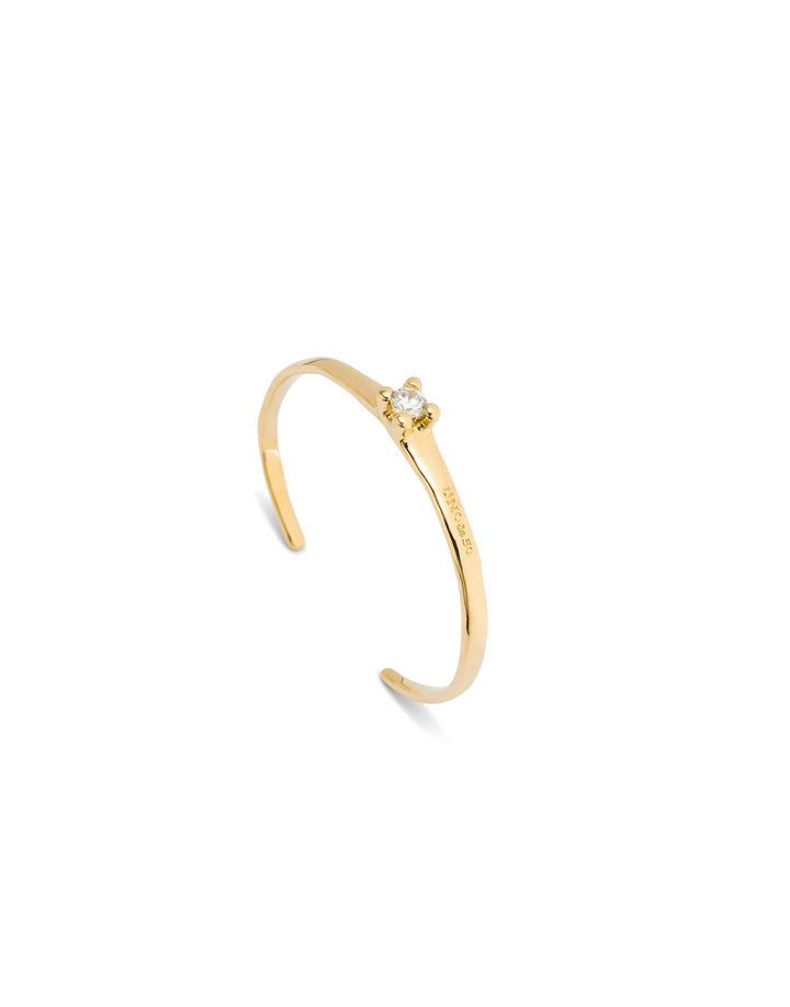 UNOde50 Gold Cosmos Spiritual Bracelet - MococoUNOde50PUL2431BLNORO0M/WEB8435302484043Bracelets