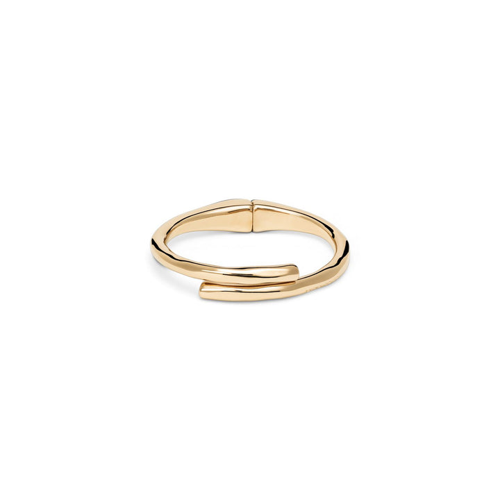 UNOde50 Gold Meeting Point Bracelet - MococoUNOde50PUL2187ORO000M8435302473580Bracelets