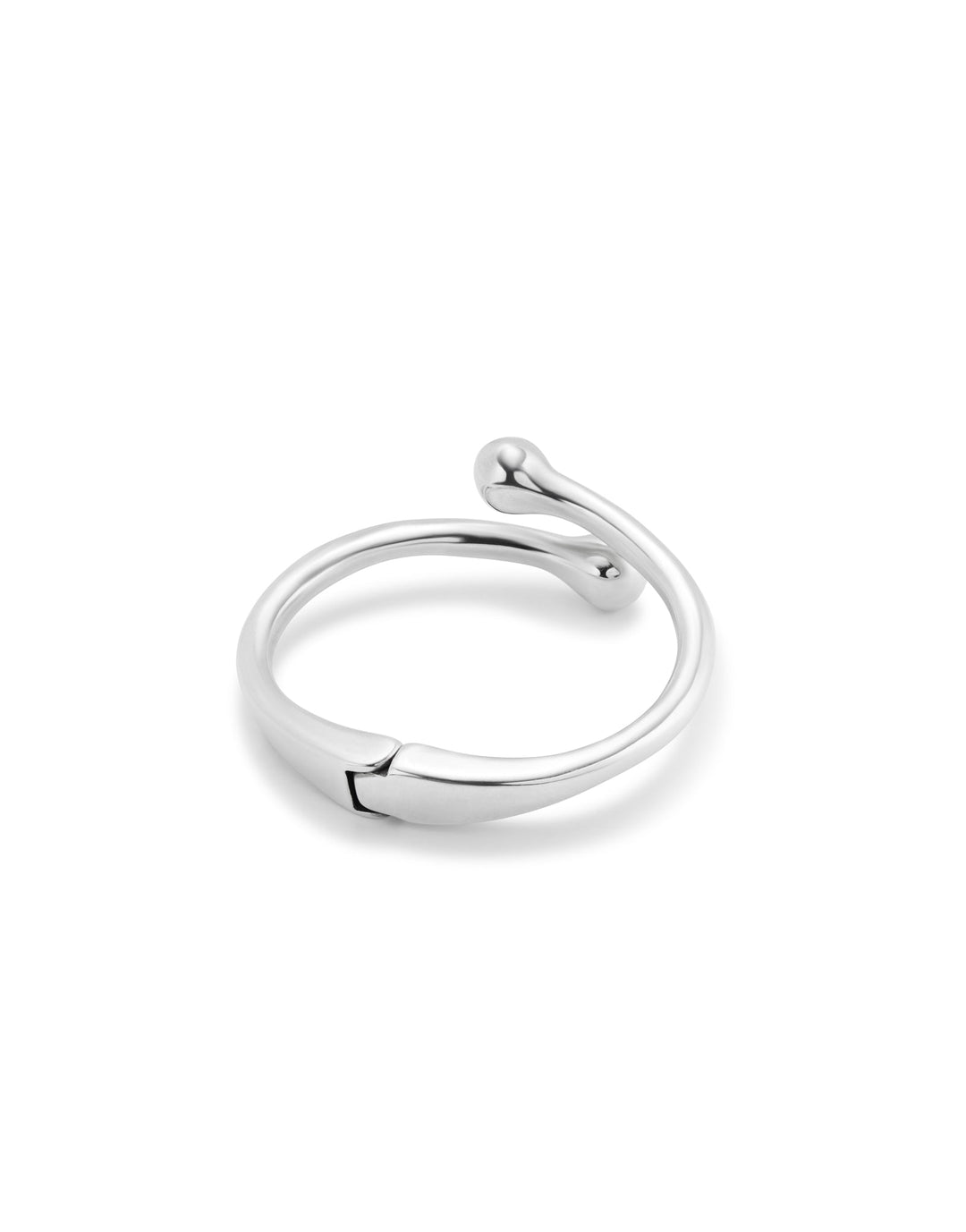 UNOde50 Silver Comeback Youthful Bracelet - MococoUNOde50PUL2416MTL0000M/WEB8435302483848Bracelets