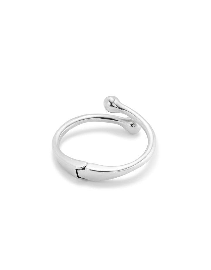 UNOde50 Silver Comeback Youthful Bracelet - MococoUNOde50PUL2416MTL0000M/WEB8435302483848Bracelets