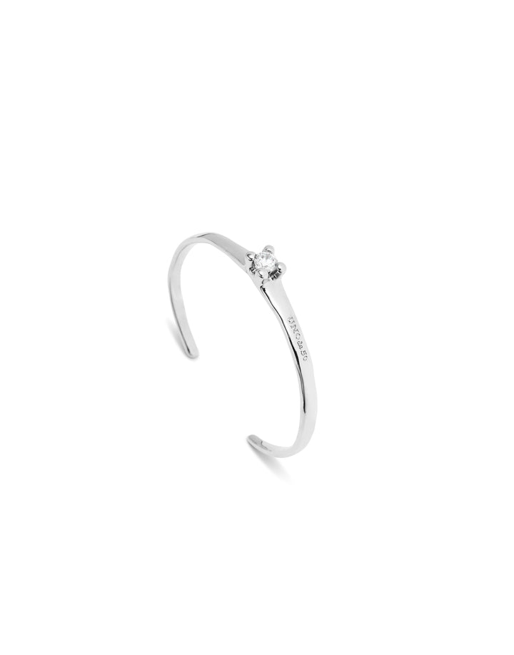 UNOde50 Silver Cosmos Spiritual Bracelet - MococoUNOde50PUL2431BLNMTL0M/WEB8435302484036Bracelets