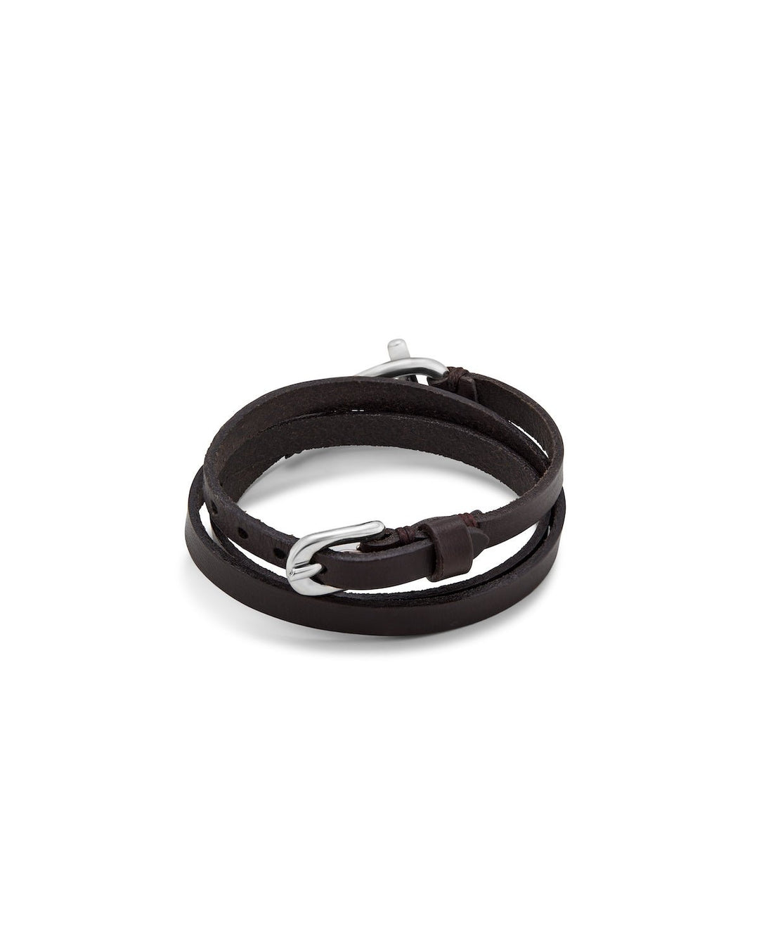 UNOde50 Silver Dope Youthful Bracelet - MococoUNOde50PUL2419MARMTL0M/WEB8435302483954Bracelets