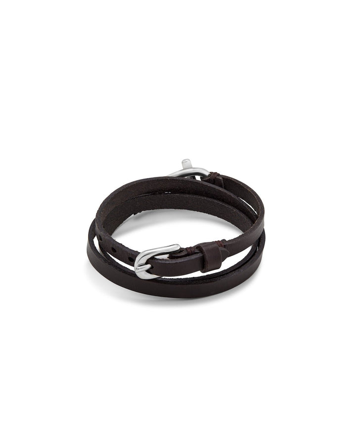 UNOde50 Silver Dope Youthful Bracelet - MococoUNOde50PUL2419MARMTL0M/WEB8435302483954Bracelets