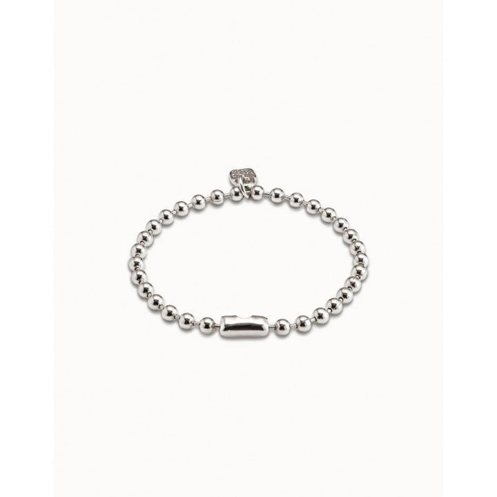UNOde50 Silver Emotions Bracelet - MococoUNOde50PUL1829MTL0000M9012674030012Bracelets