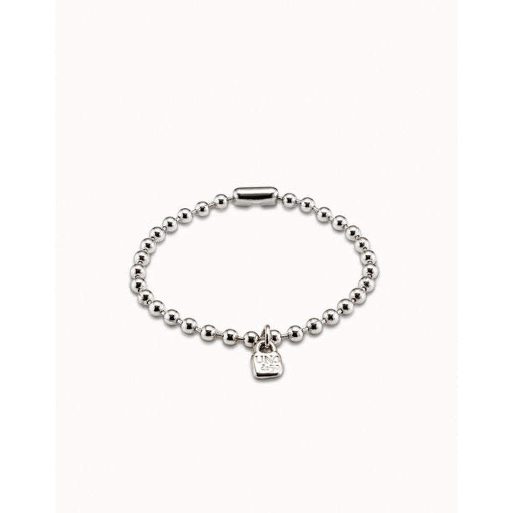 UNOde50 Silver Emotions Bracelet - MococoUNOde50PUL1829MTL0000M9012674030012Bracelets
