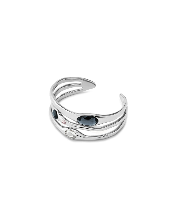 UNOde50 Silver Sunshine Vital Bracelet - MococoUNOde50PUL2441MCLMTL0M/WEB8435302484098Bracelets