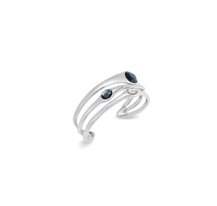 UNOde50 Silver Sunshine Vital Bracelet - MococoUNOde50PUL2441MCLMTL0M/WEB8435302484098Bracelets
