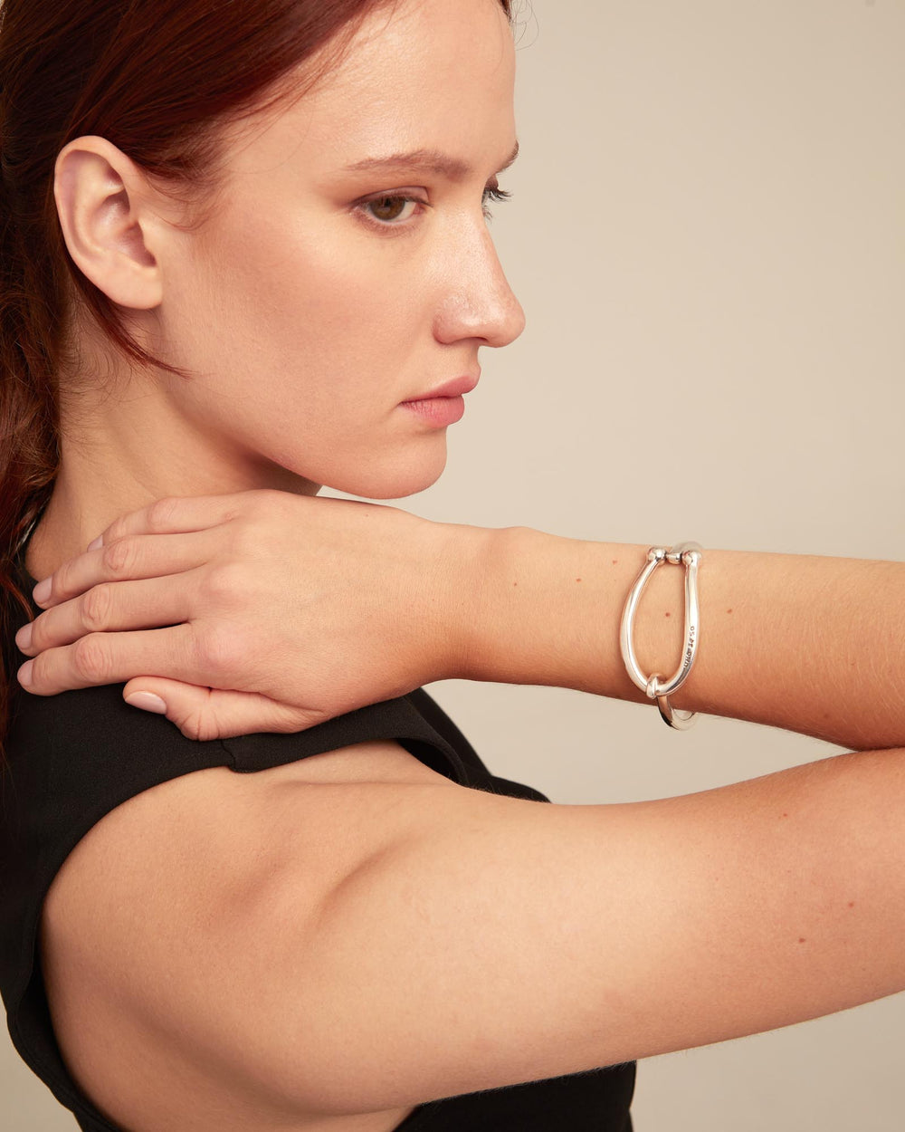 UNOde50 Silver Teen Youthful Bracelet - MococoUNOde50PUL2417MTL0000M/WEB8435302483886Bracelets