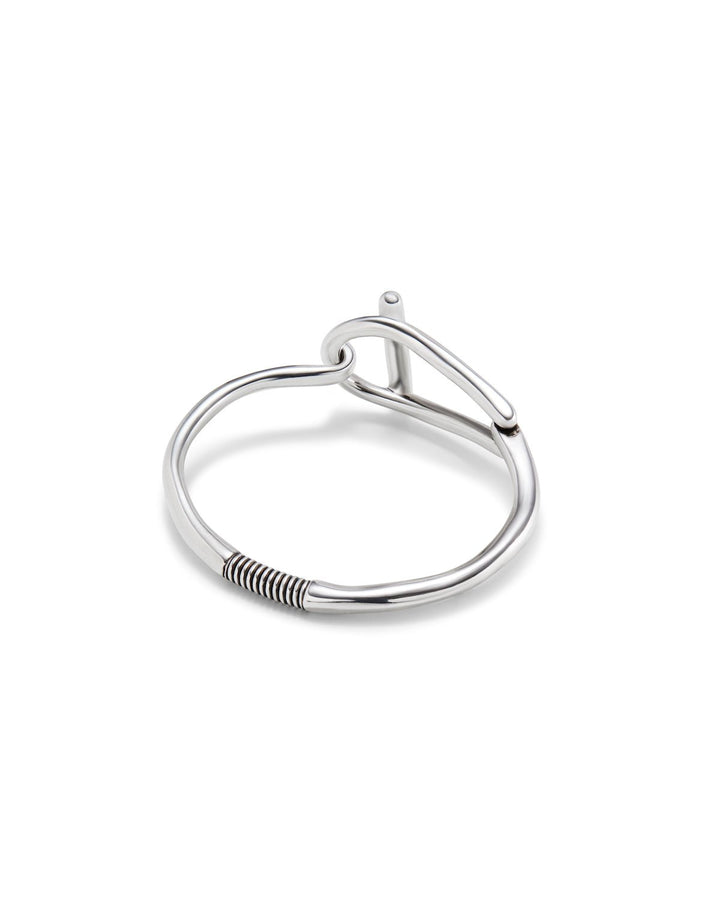UNOde50 Silver Youngster Youthful Bracelet - MococoUNOde50PUL2427MTL0000M/WEB8435302484005Bracelets