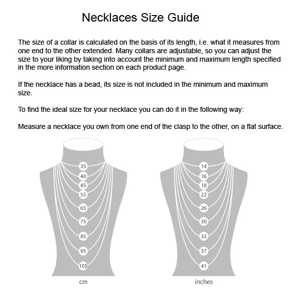 UNOde50 Sterling Silver - Plated Long Leather Whip Necklace With 2 Tubules And 4 Fringes With Drops - MococoUNOde50COL1748MARMTL0UNecklaces