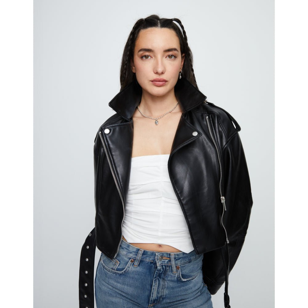 Unode50 Sterling Silver Skull Shaped Charm - CHA0300 - MococoUNOde50CHA0300Charms and Links