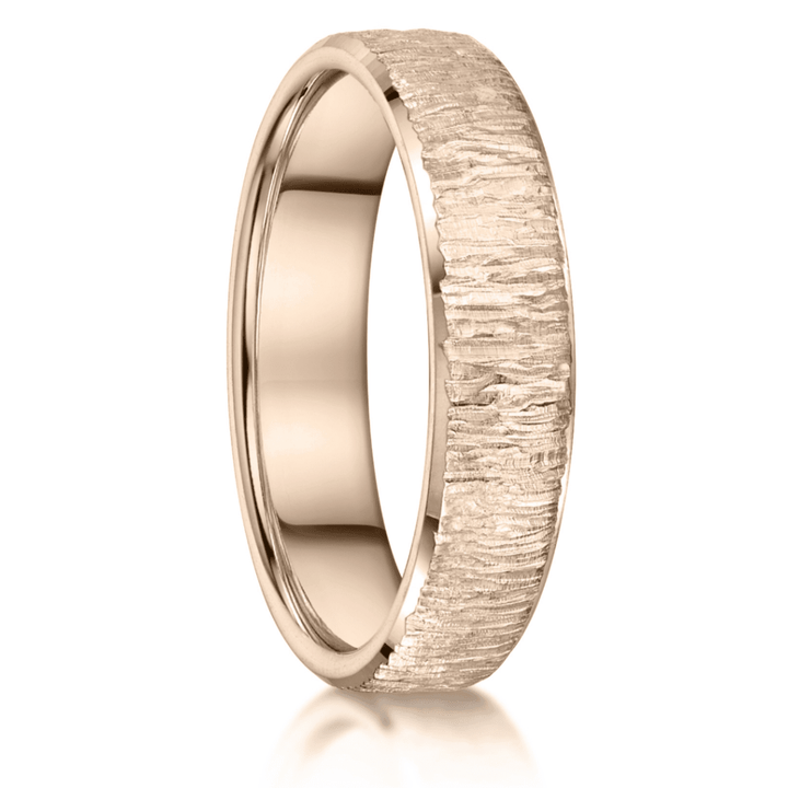 Wedding Ring Appointment - MococoMococoAdd On
