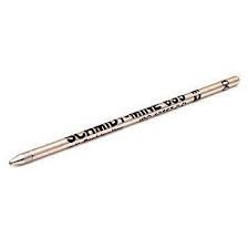 Swarovski Black (Refill)