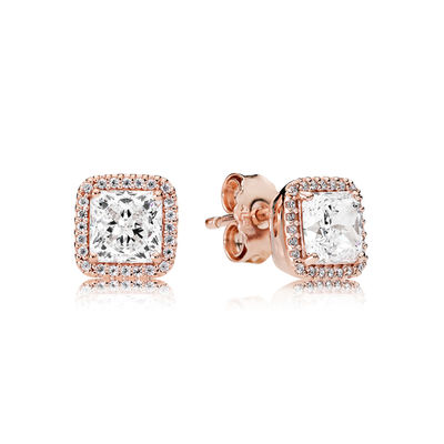 Pandora Timeless Elegance (280591CZ)