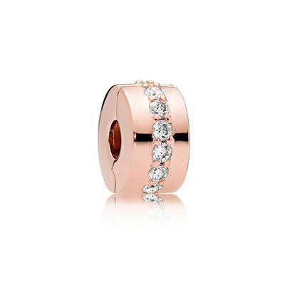 Pandora Shining Path (781972CZ)