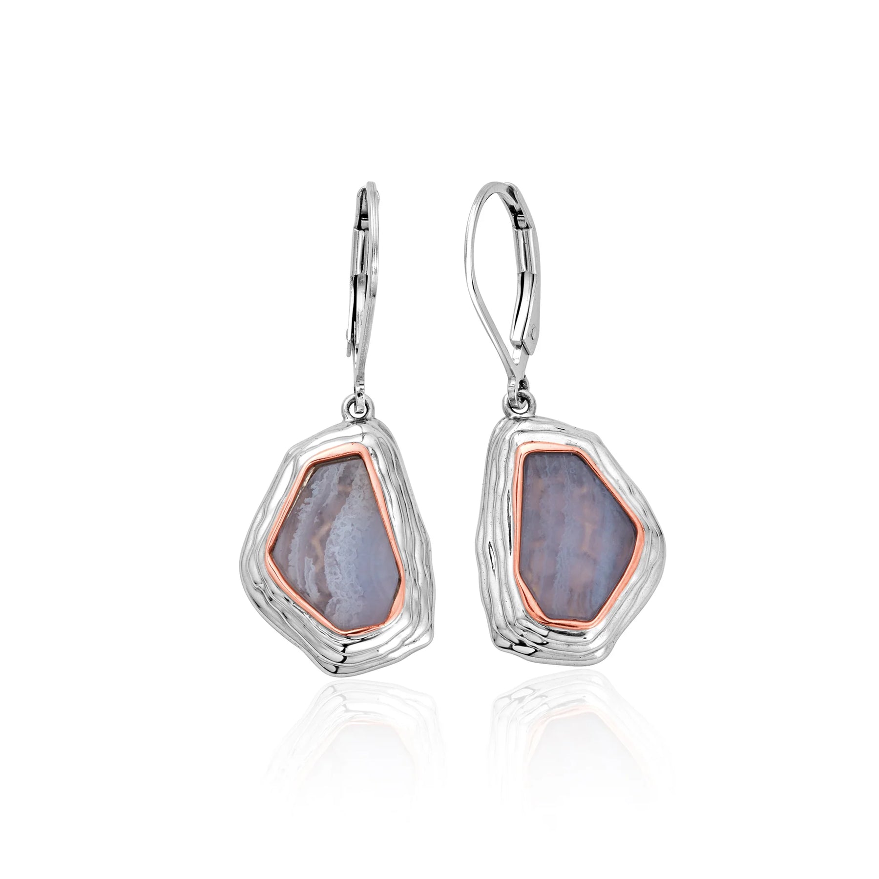 Clogau drop best sale earrings