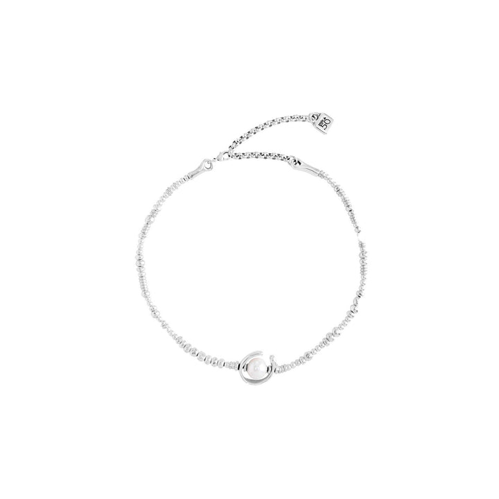 UNOde50 Another Round, Oh Oh Oh... Necklace
