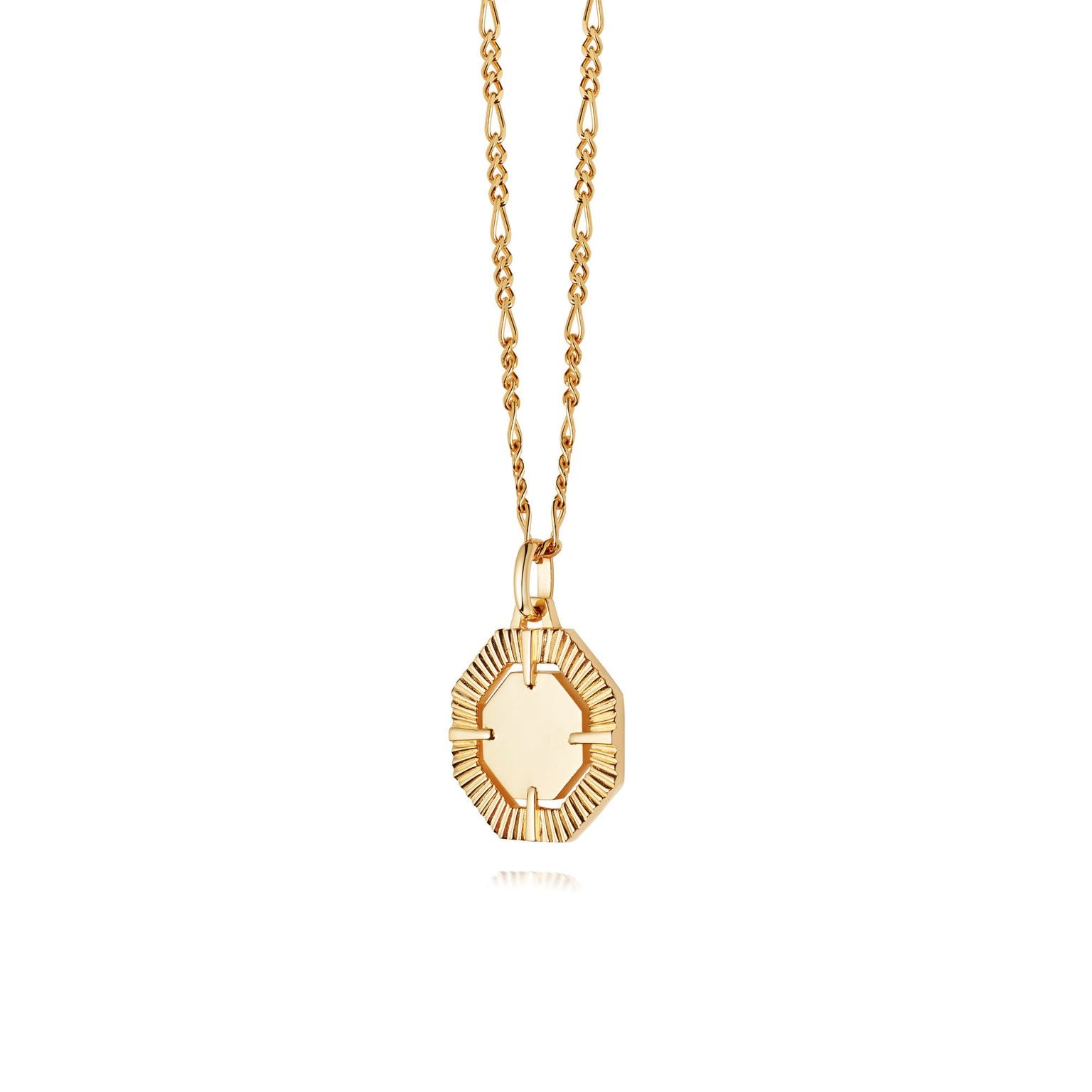 Estee lalonde daisy jewelry new arrivals