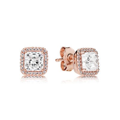 Pandora Timeless Elegance (280591CZ) - MococoPandora280591CZ5700302551112Earrings