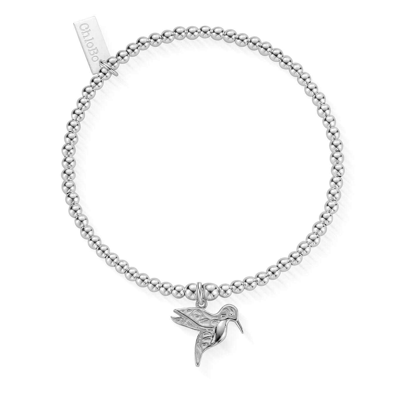 Hummingbird charms for bracelets outlet