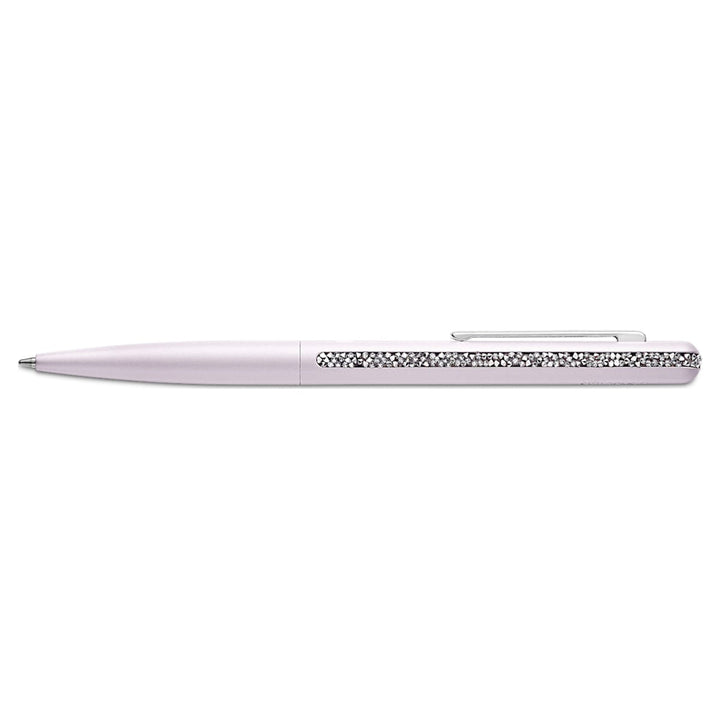 Swarovski Crystal Shimmer Pink Ballpoint Pen - MococoSwarovski55956689009655956688Pens