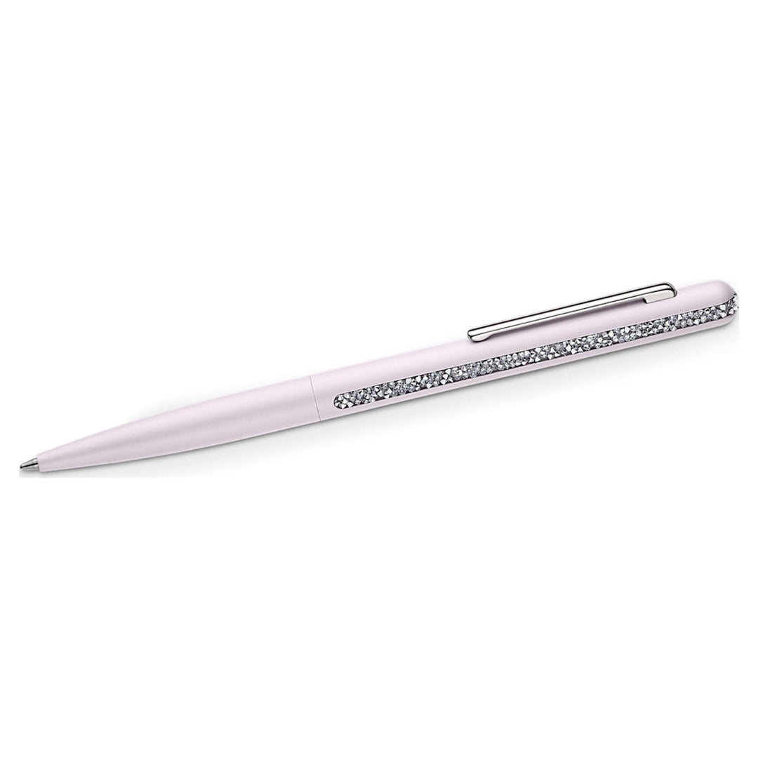 Swarovski Crystal Shimmer Pink Ballpoint Pen - MococoSwarovski55956689009655956688Pens