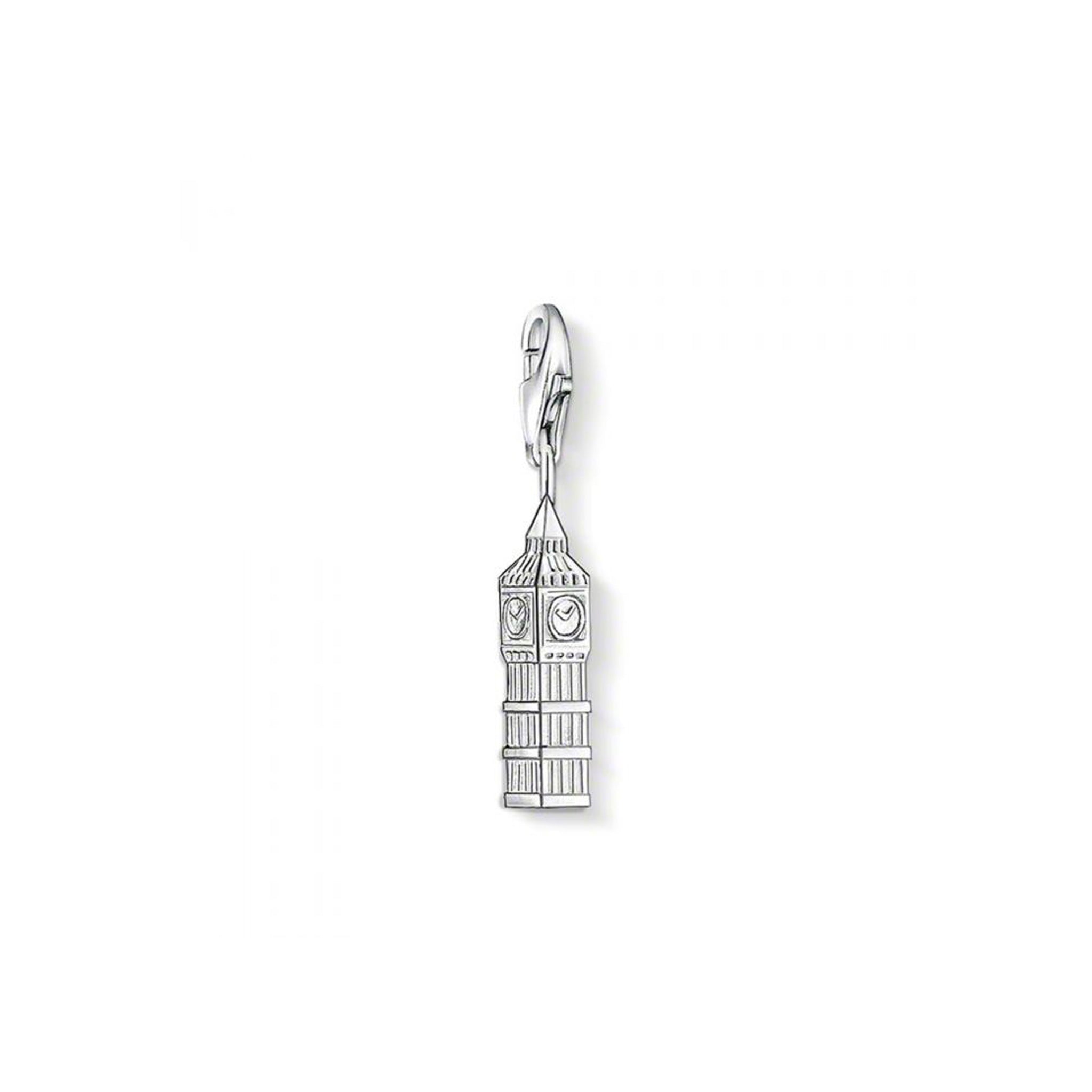 Thomas sabo travel charms on sale