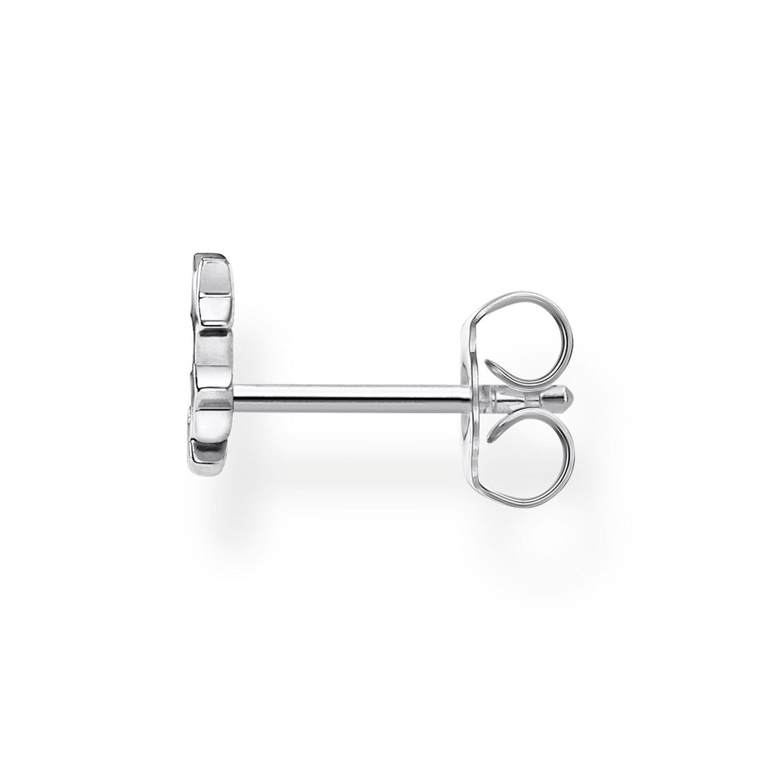 Thomas Sabo Triple Star Single Ear Stud - MococoThomas SaboH2142 - 001 - 214051245491692Earrings