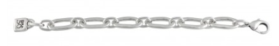 Uno de 50 Awesome Bracelet