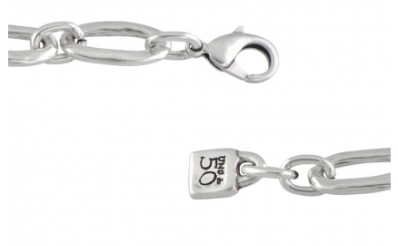 Uno de 50 Awesome Bracelet