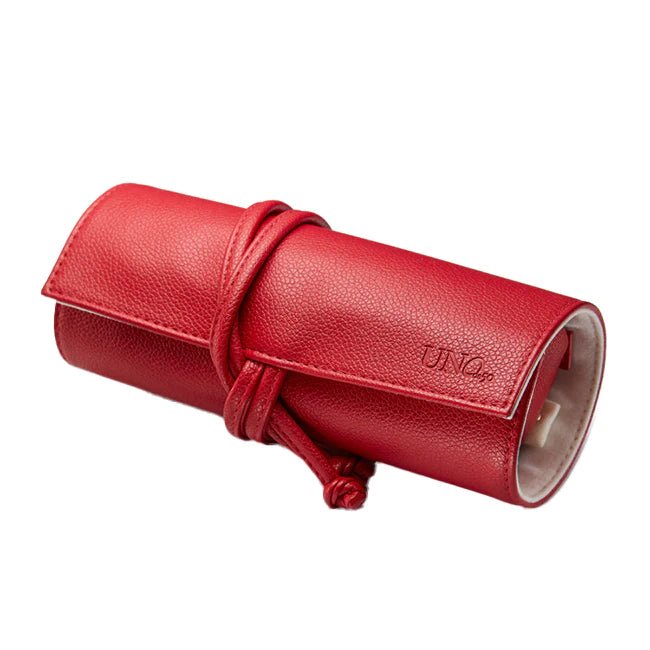 UNOde50 Exclusive Travel Jewellery Roll - MococoUNOde50MKTPRO0227Accessories