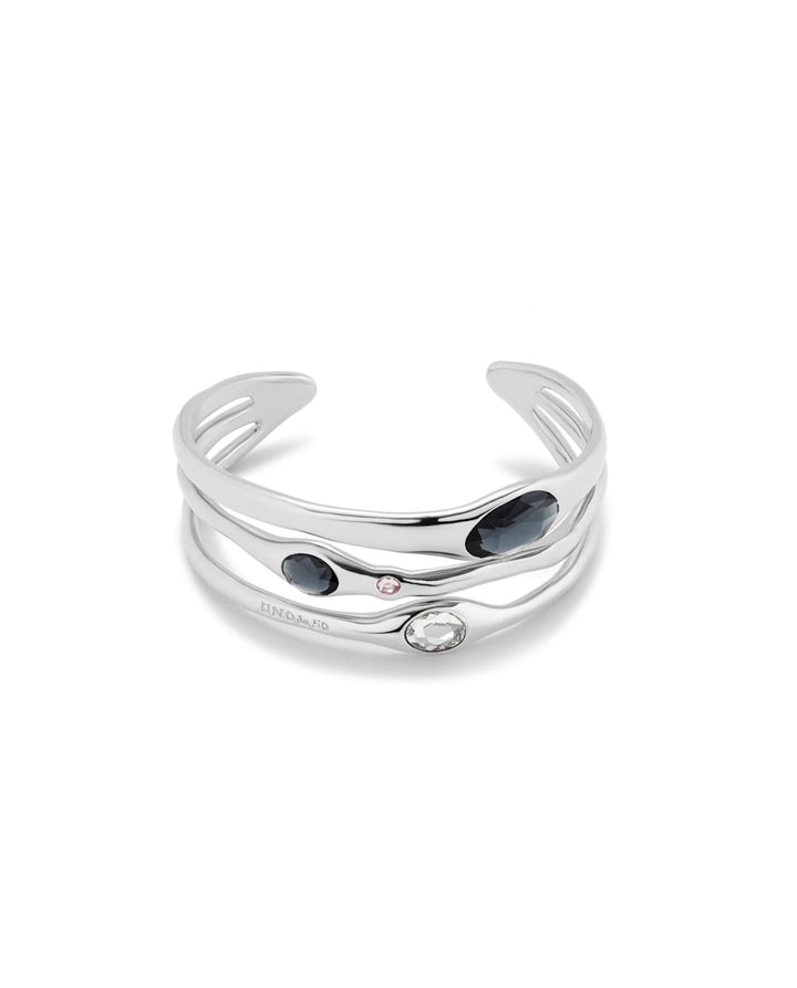 UNOde50 Silver Sunshine Vital Bracelet - MococoUNOde50PUL2441MCLMTL0M/WEB8435302484098Bracelets