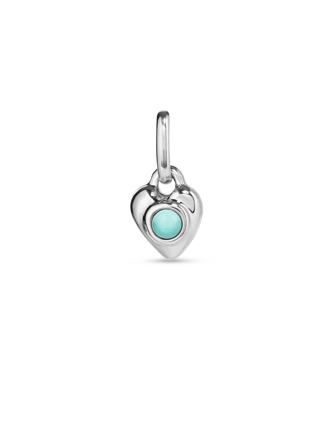 UNOde50 Silver Worship Protected Charm - MococoUNOde50CHA0214TQSMTL0U/WEB8435302478974Charms & Pendants