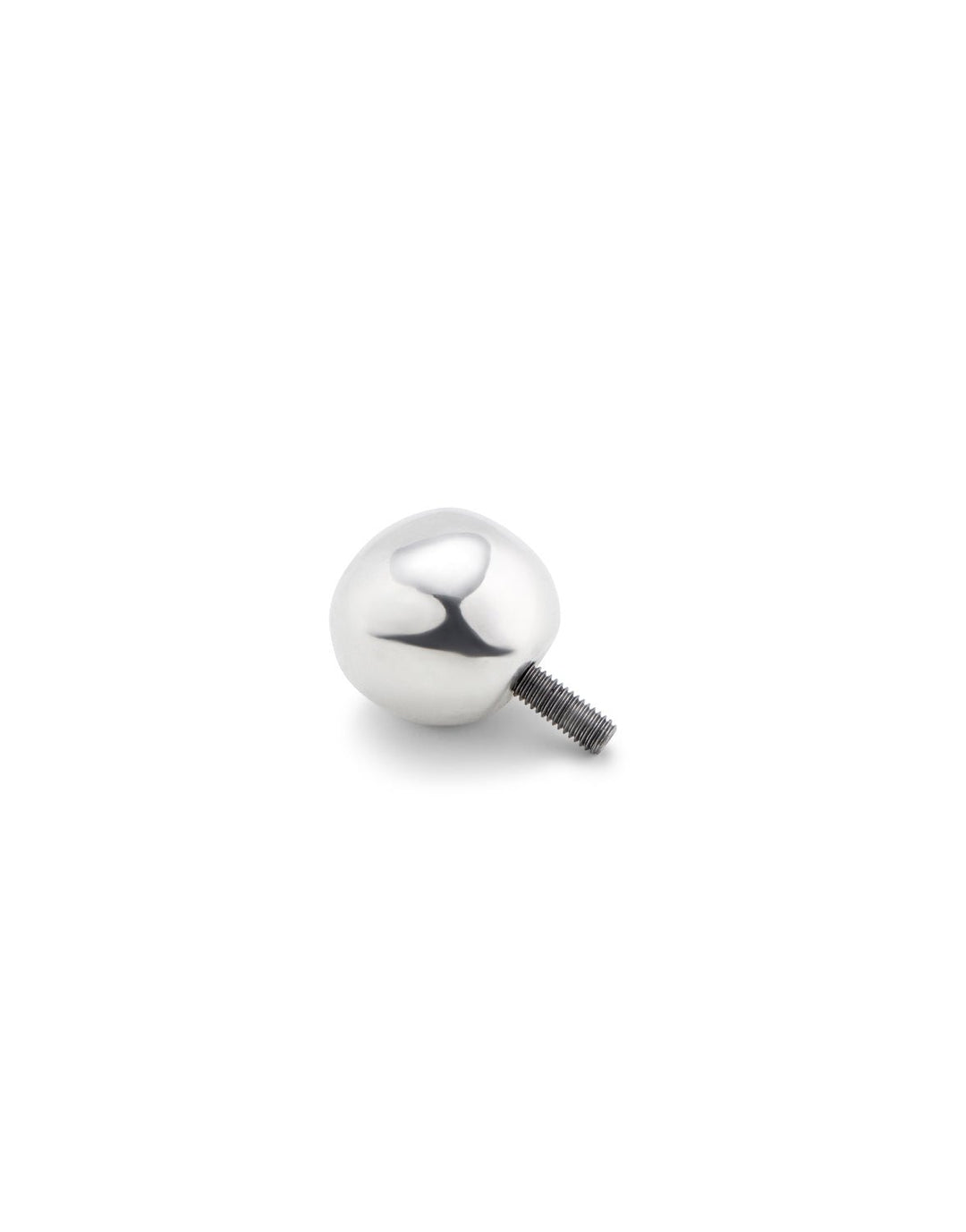 UNOde50 Silver Zen Clasicos Plata Charm - MococoUNOde50CHA0107MTL0000U/WEB8435302482551Charms & Pendants